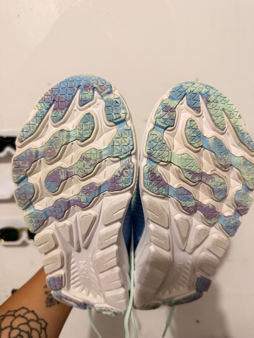 Hoka Rincon 3 - Picture 6 of 6